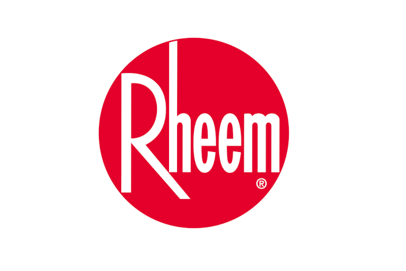 Rheem in Newport Beach